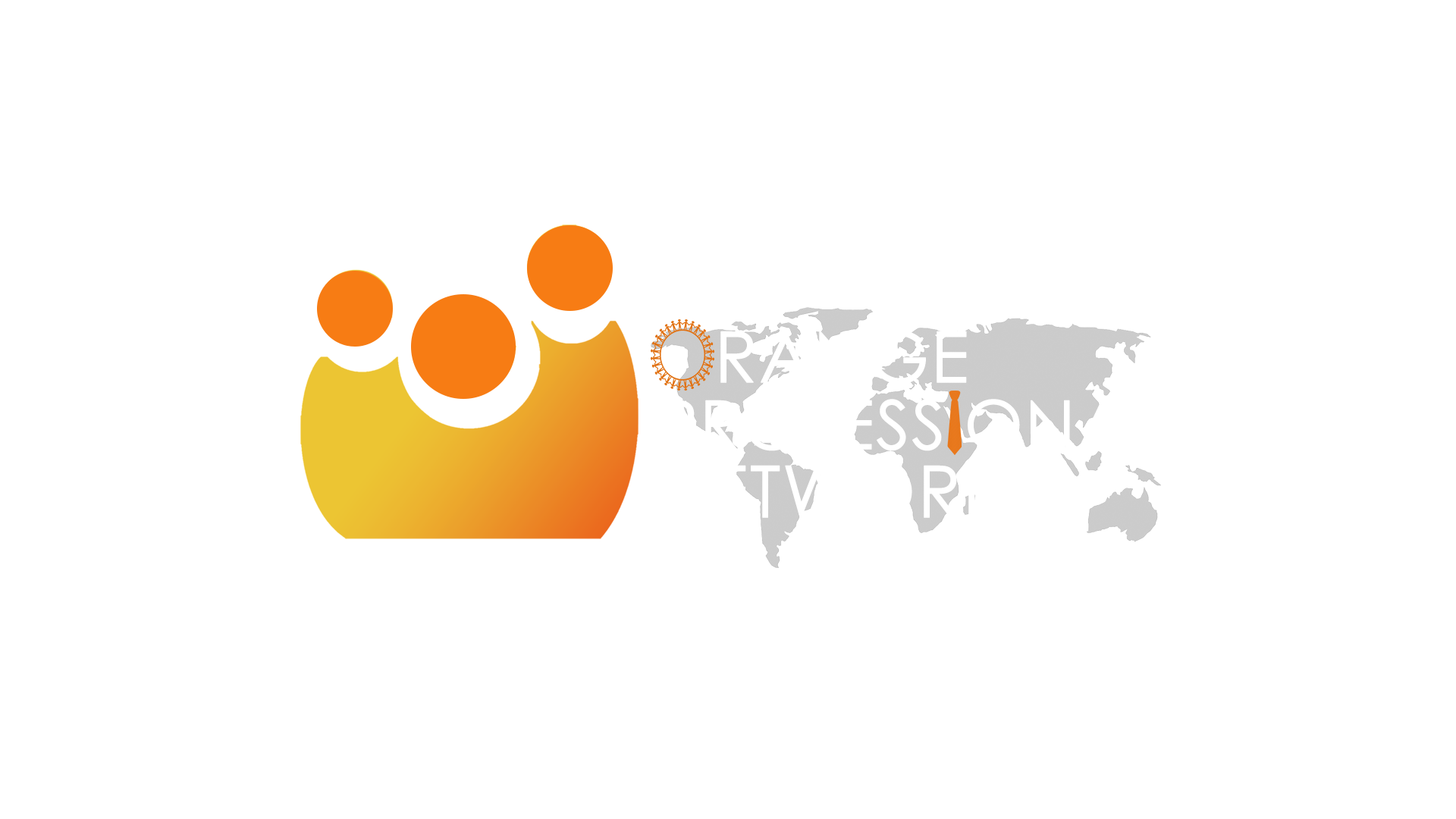 opn_logo